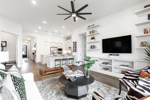 Homes For Sale - 2714 Peach Valley Road<br/> Fulshear, TX 77423