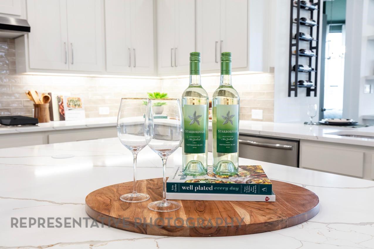 2714 Peach Valley Road