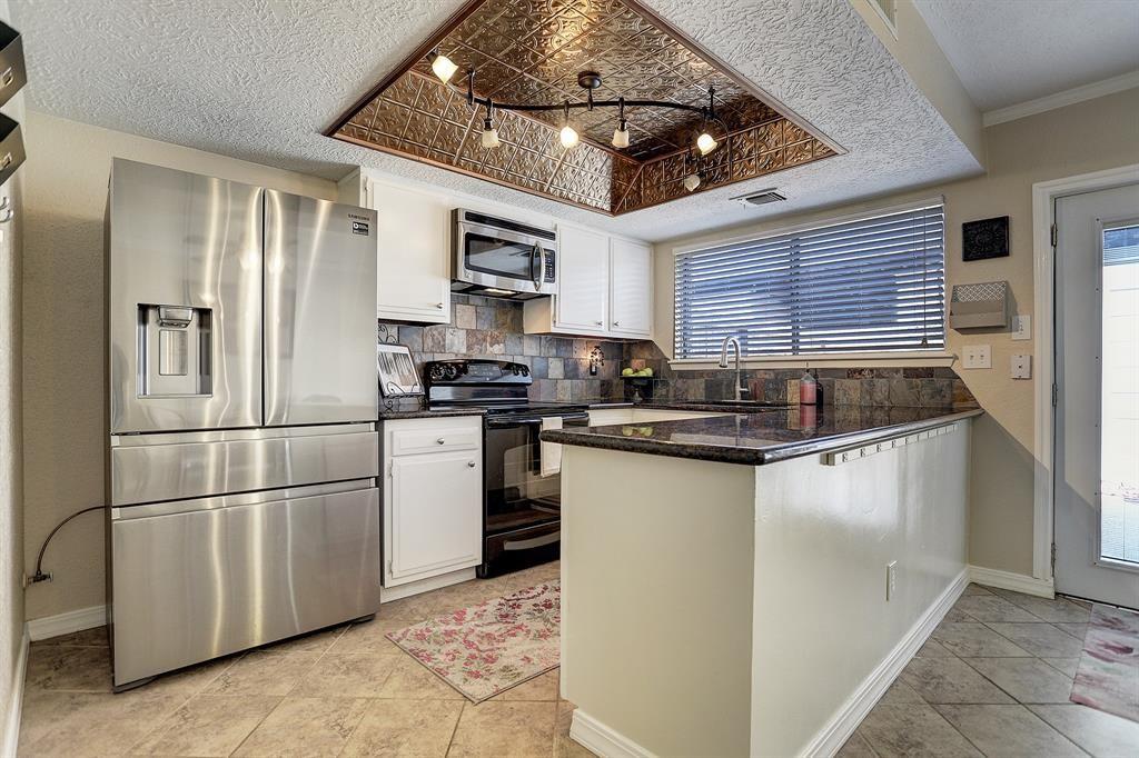 3812 Laura Leigh Drive