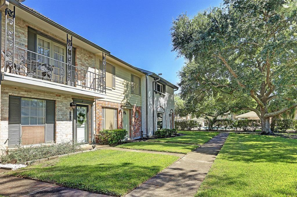 3812 Laura Leigh Drive
