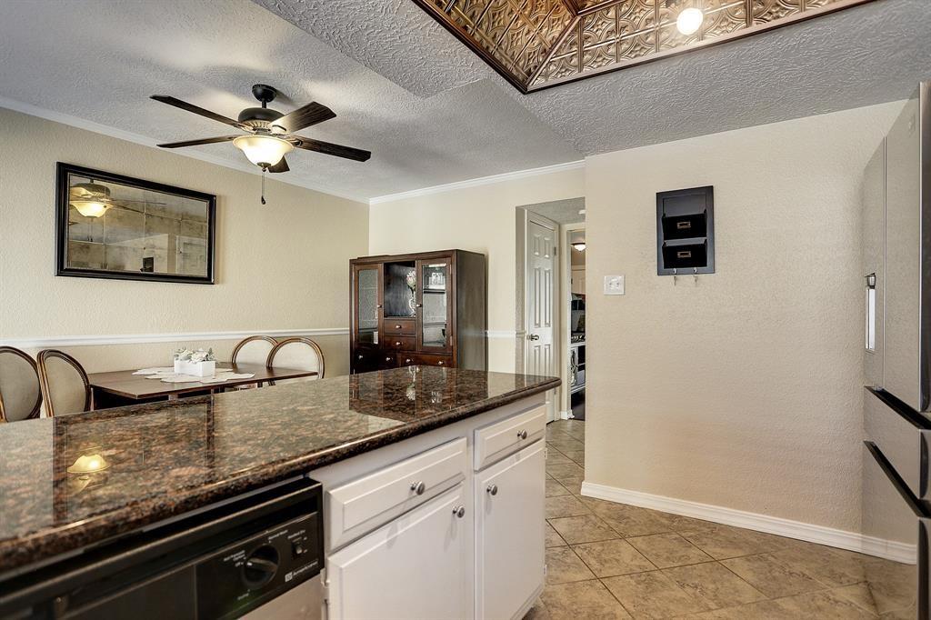 3812 Laura Leigh Drive