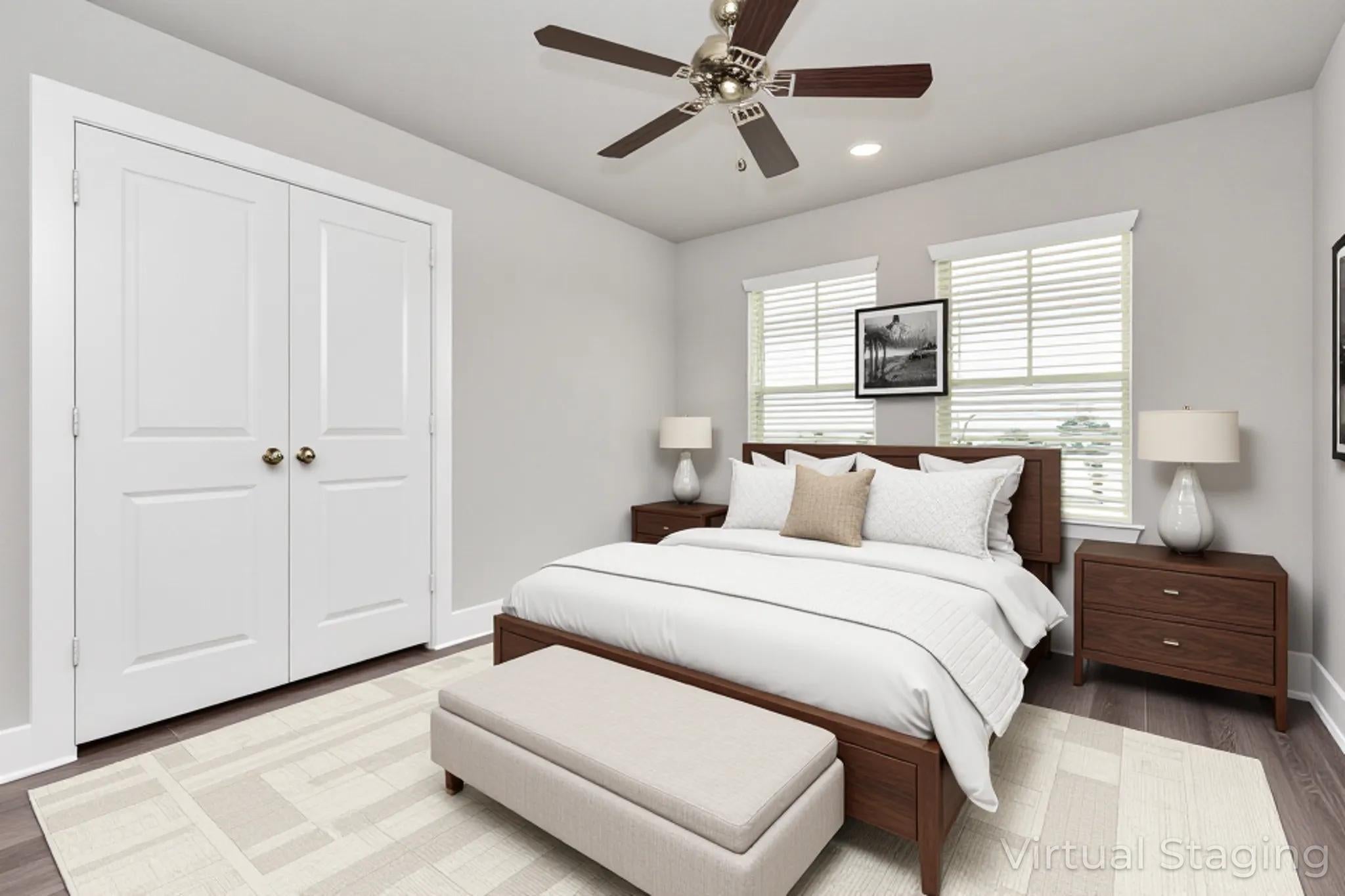 1233 Scarlet Creek Drive
