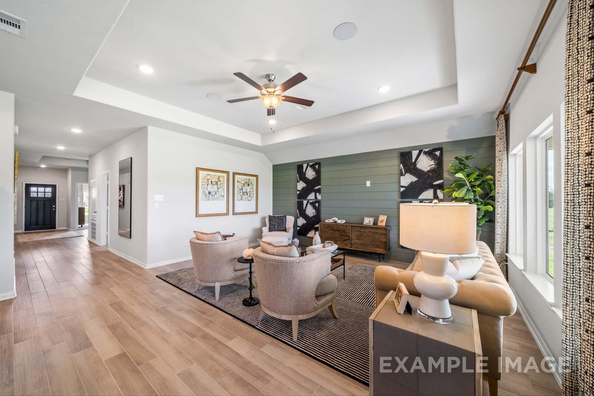 13613 Fairway Arbor Drive