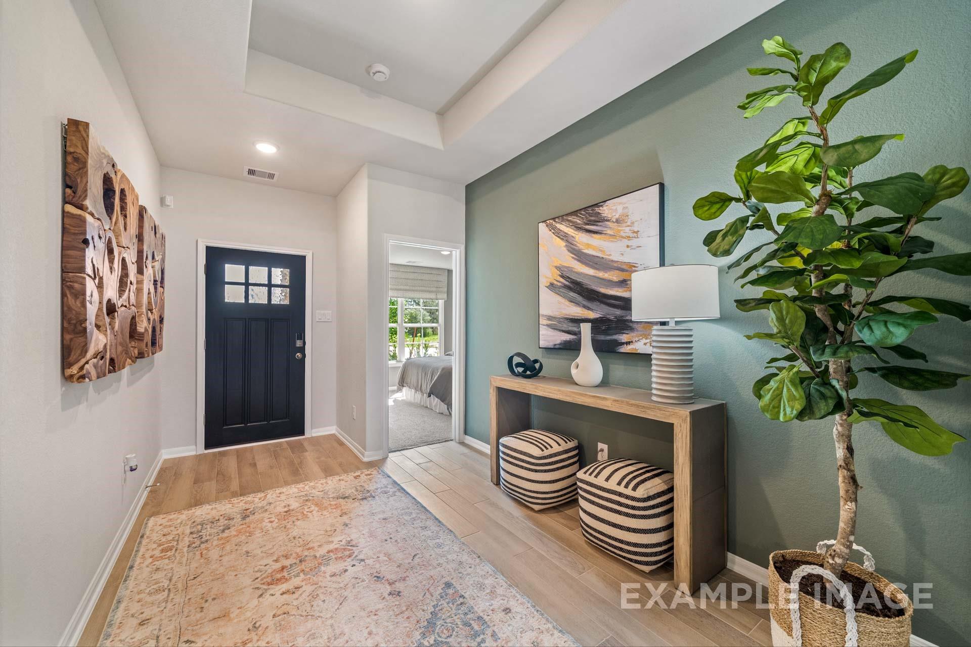 13613 Fairway Arbor Drive