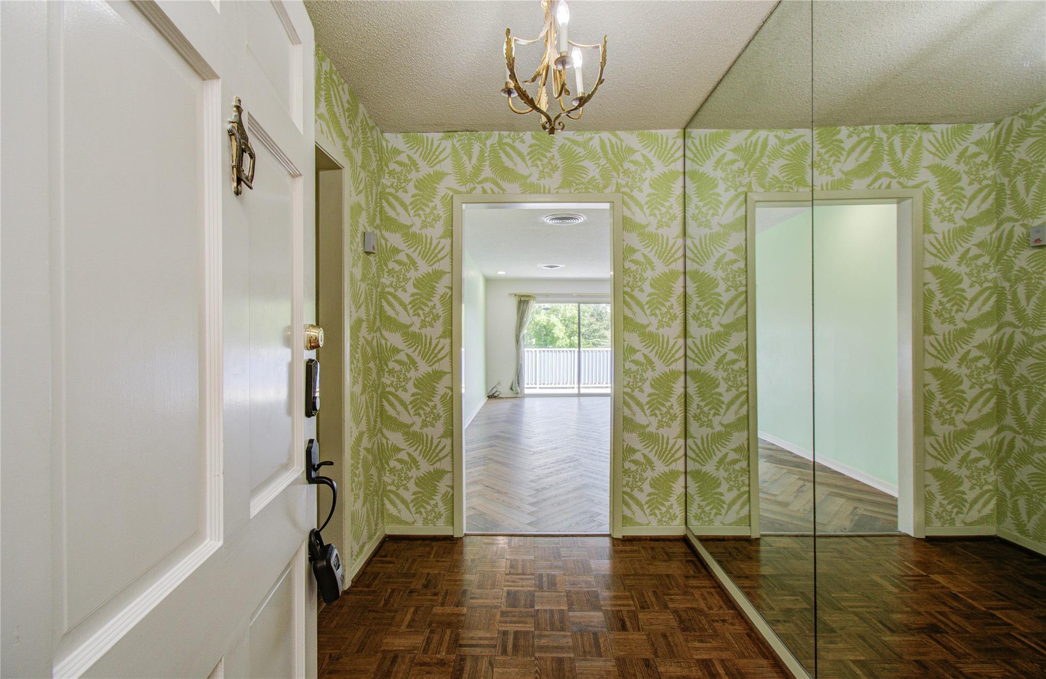 2700 Bellefontaine Street A31 32