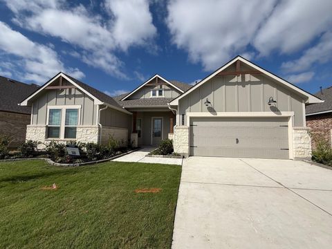 15172 Corbin Ct College Station TX 77845