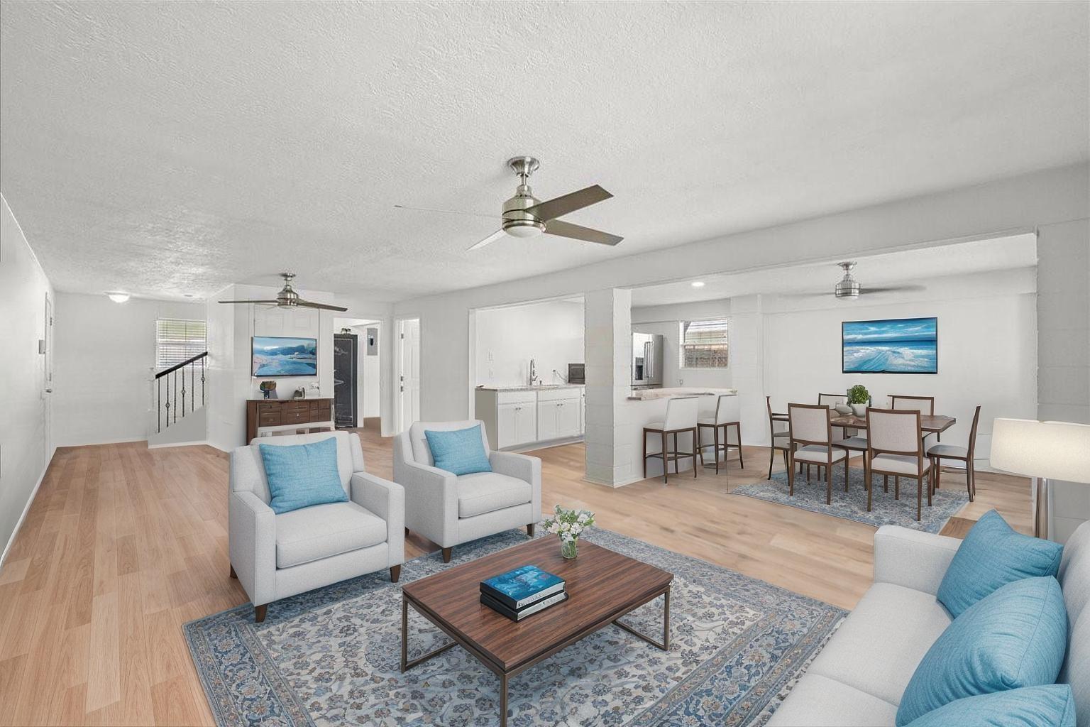 218 Barracuda Street