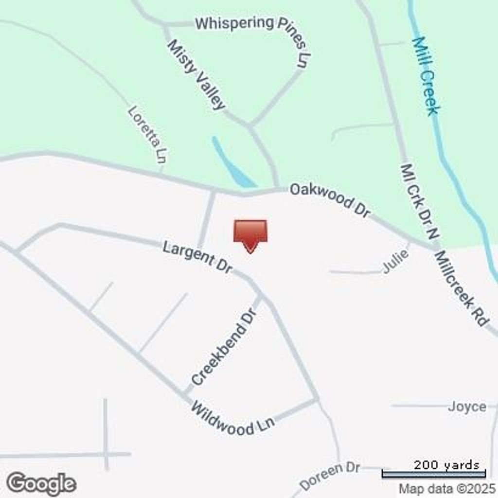 Photo of 15957 Largent Drive Drive, Plantersville, TX 77363 (MLS # 33041332)