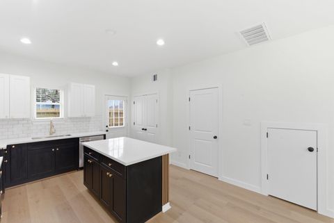 Tiny photo for 8408 Darien Street #A/B, Houston, TX 77028 (MLS # 89462218)