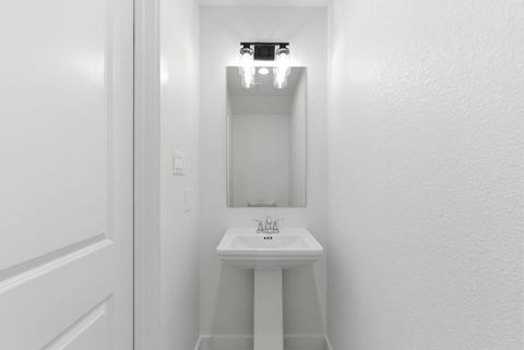 Tiny photo for 8408 Darien Street #A/B, Houston, TX 77028 (MLS # 89462218)