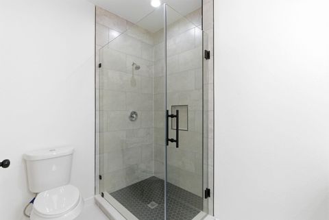 Tiny photo for 8408 Darien Street #A/B, Houston, TX 77028 (MLS # 89462218)
