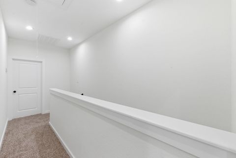 Tiny photo for 8408 Darien Street #A/B, Houston, TX 77028 (MLS # 89462218)