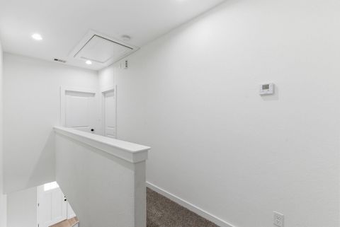 Tiny photo for 8408 Darien Street #A/B, Houston, TX 77028 (MLS # 89462218)