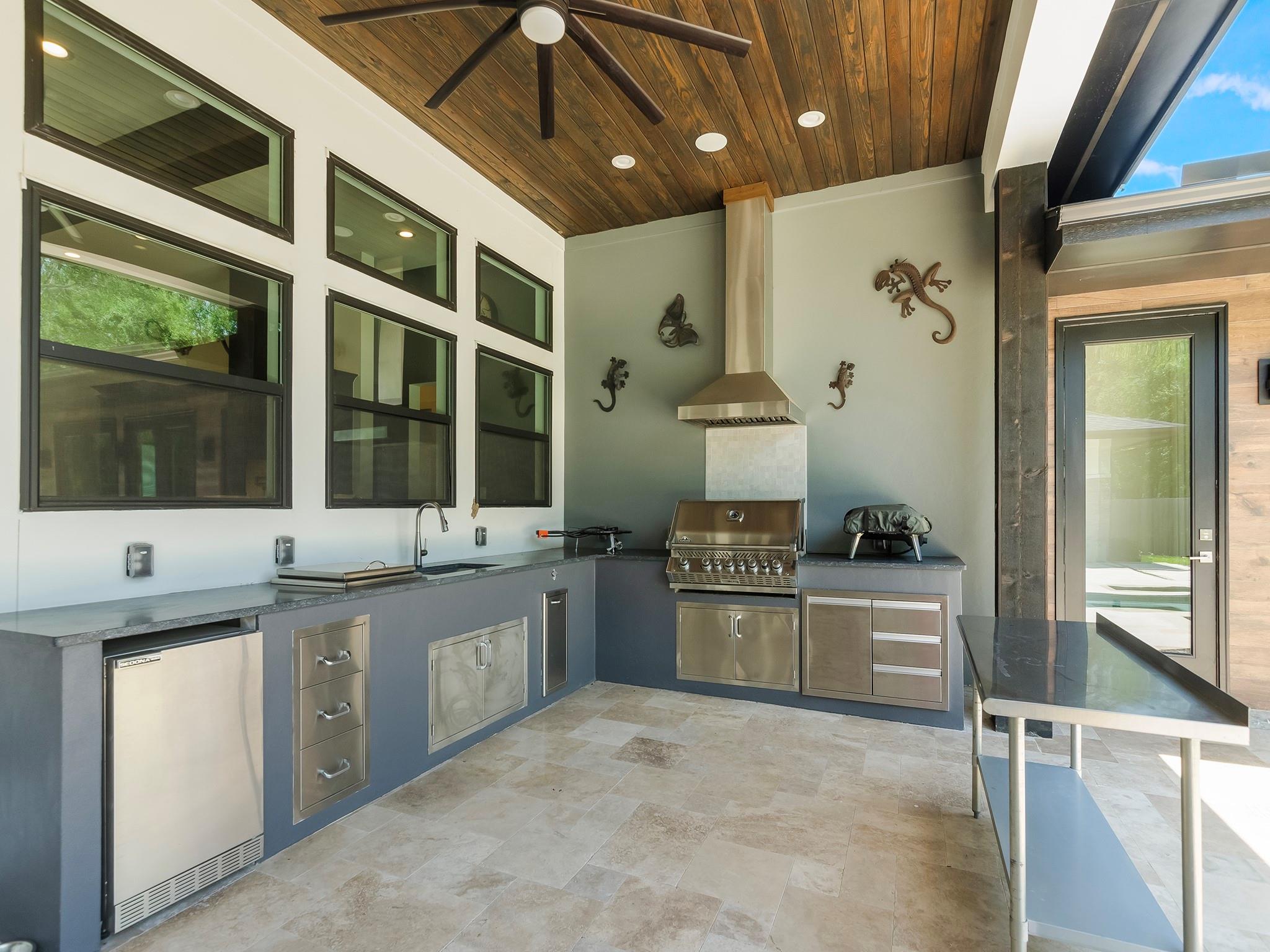 27402 W Balsam Fir