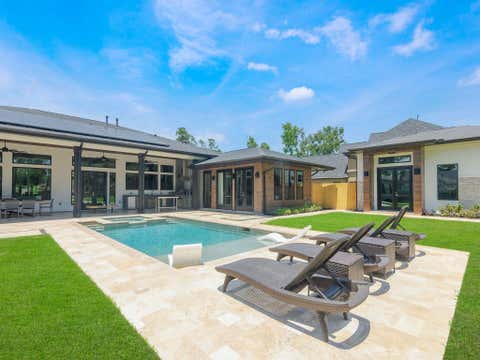 Photo of 27402 W Balsam Fir Cir, Spring, TX 77386 (MLS # 68157019)
