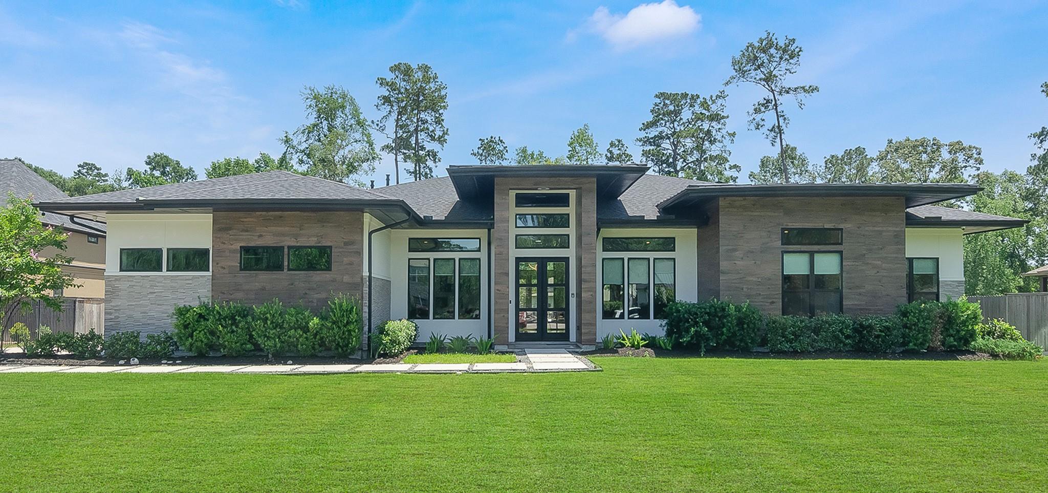 27402 W Balsam Fir