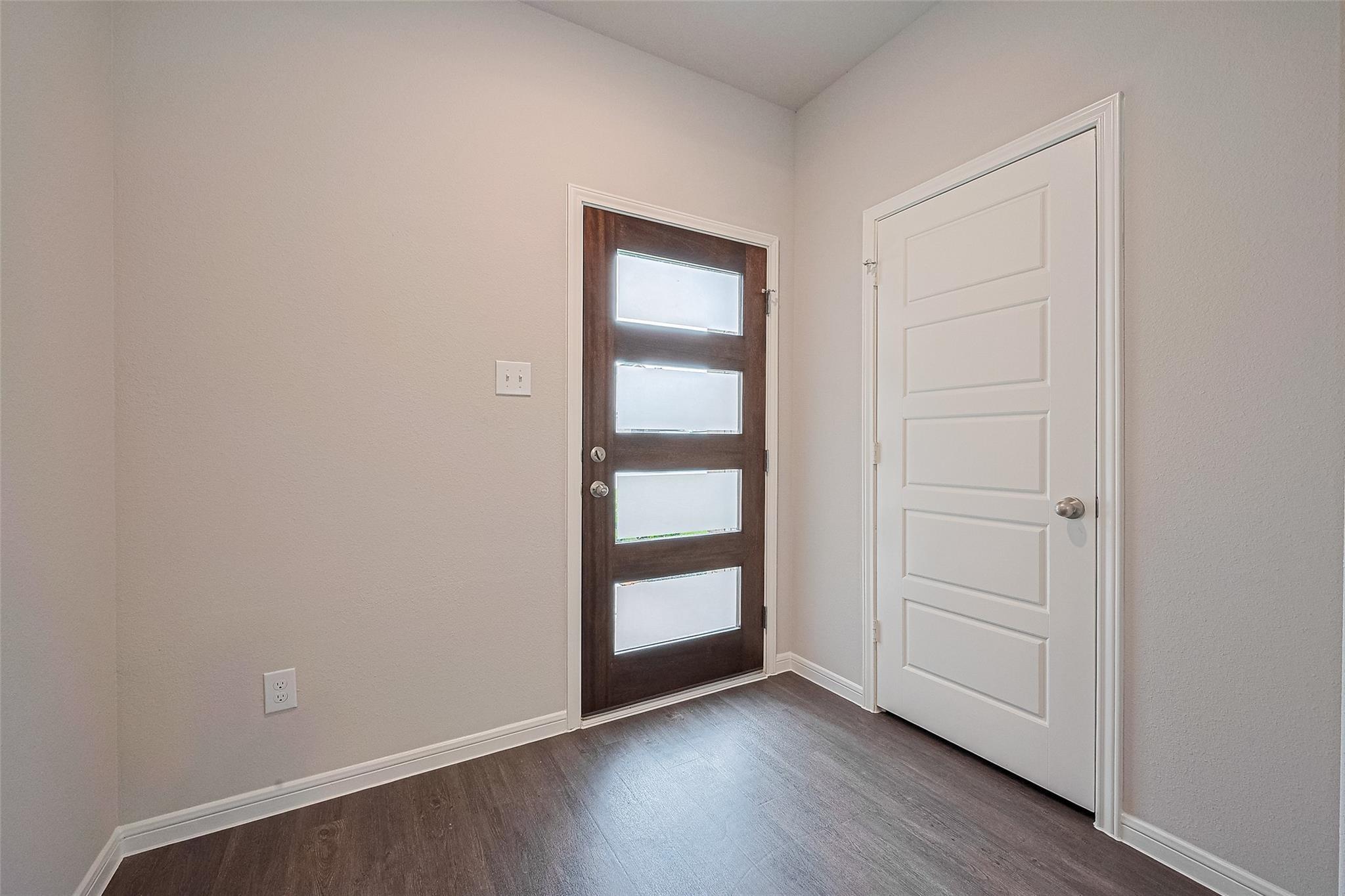 218 Emerald Thicket Lane