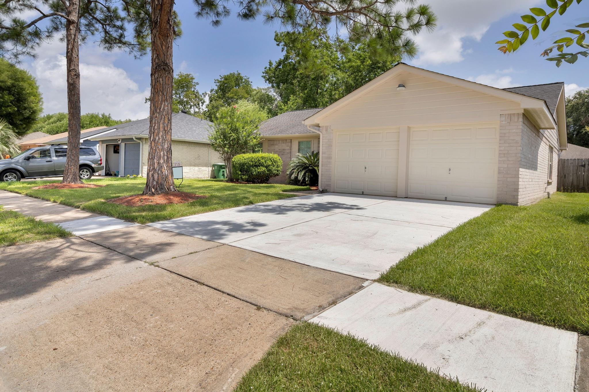 17131 Quail Park