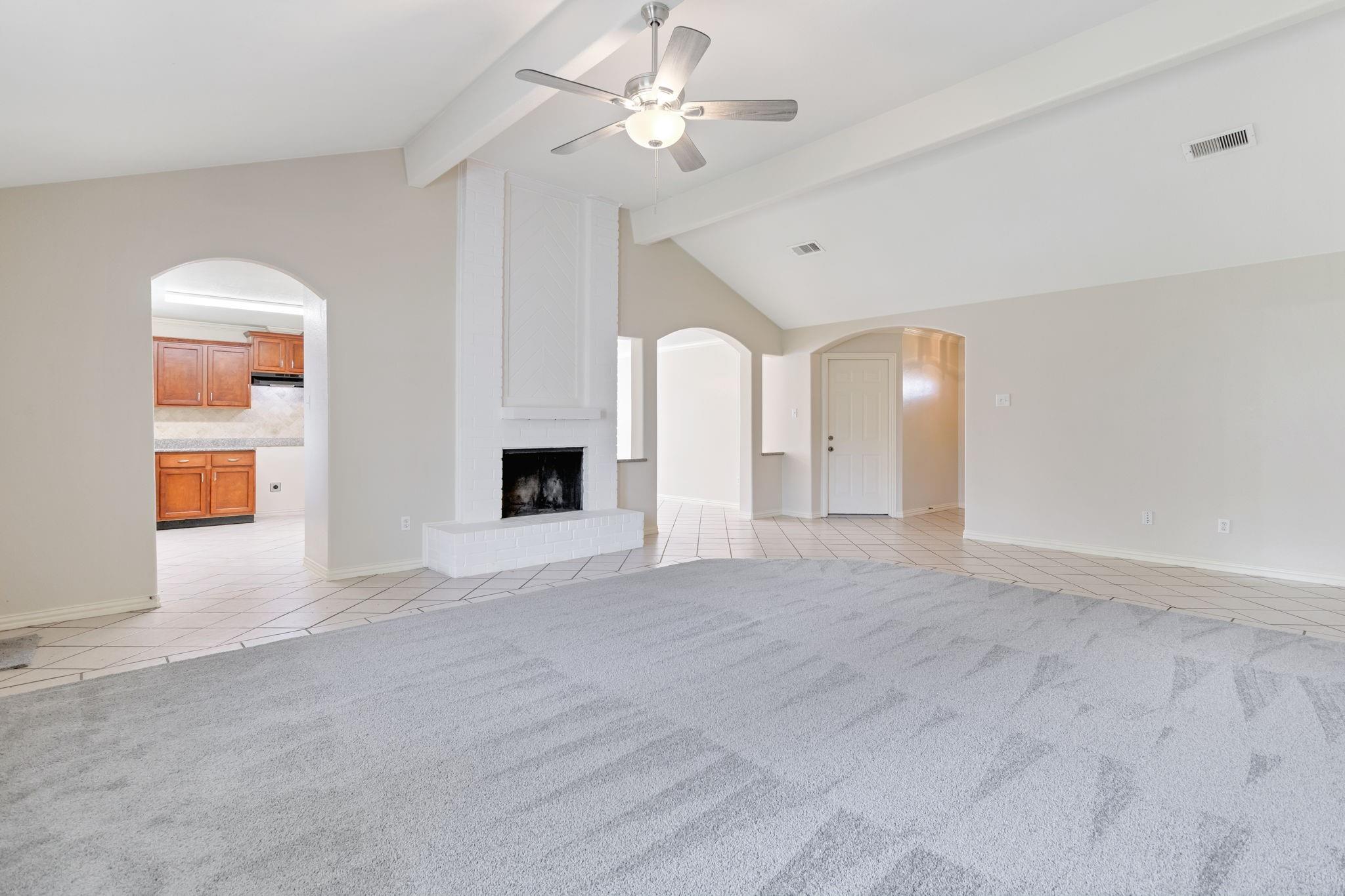 17131 Quail Park