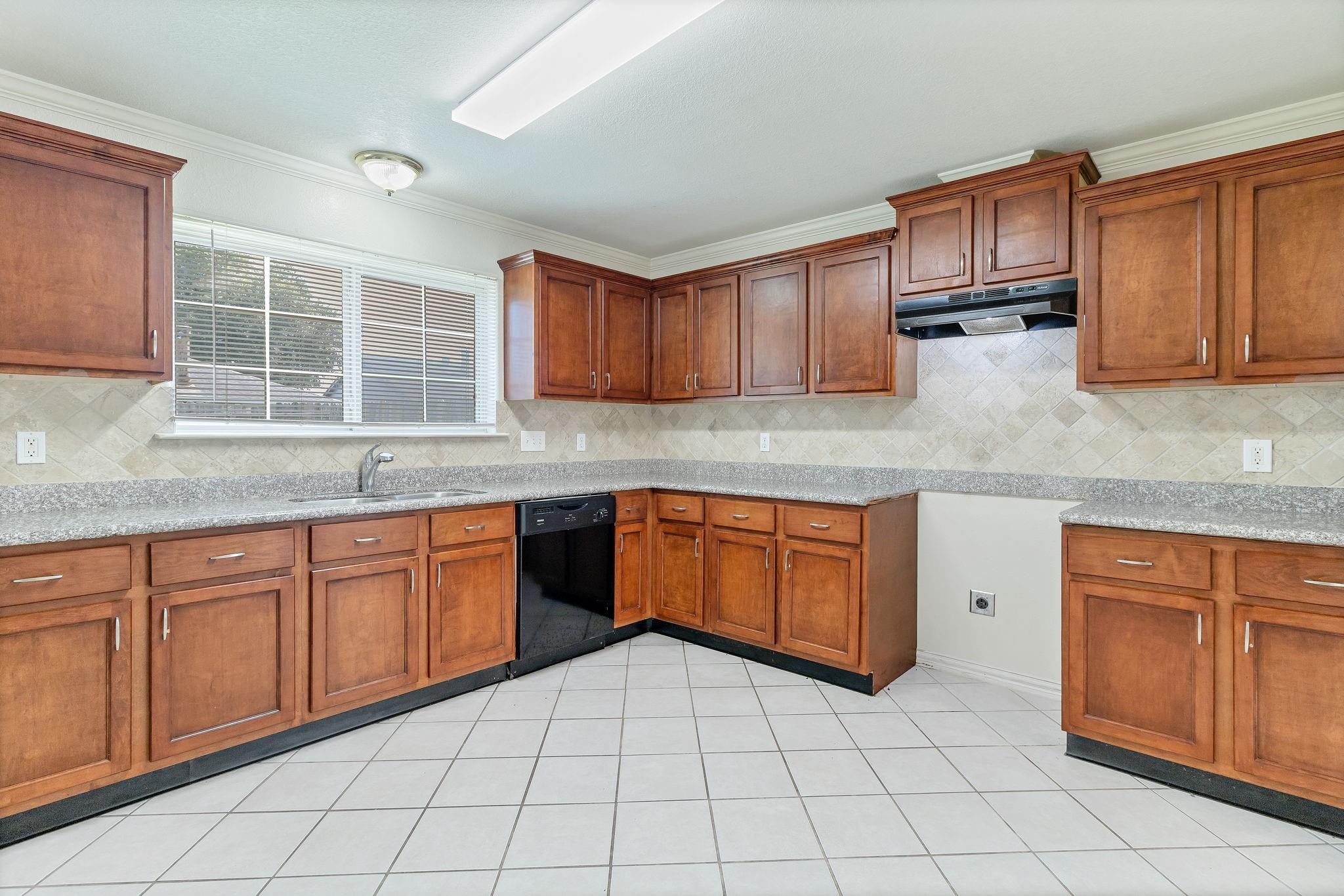 17131 Quail Park