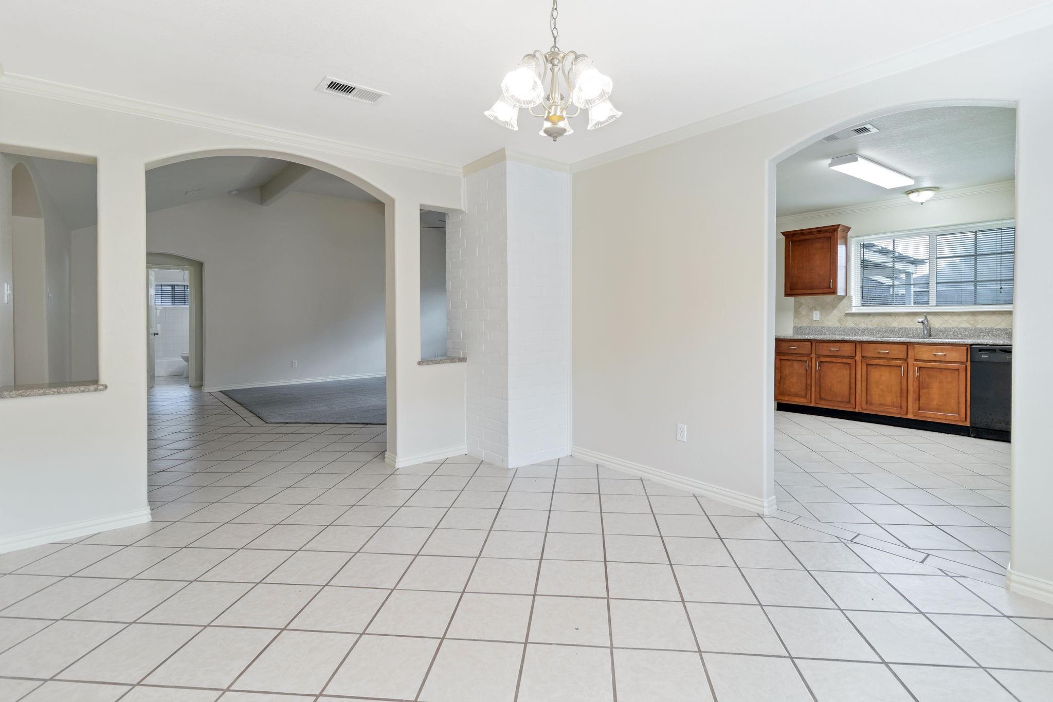 17131 Quail Park