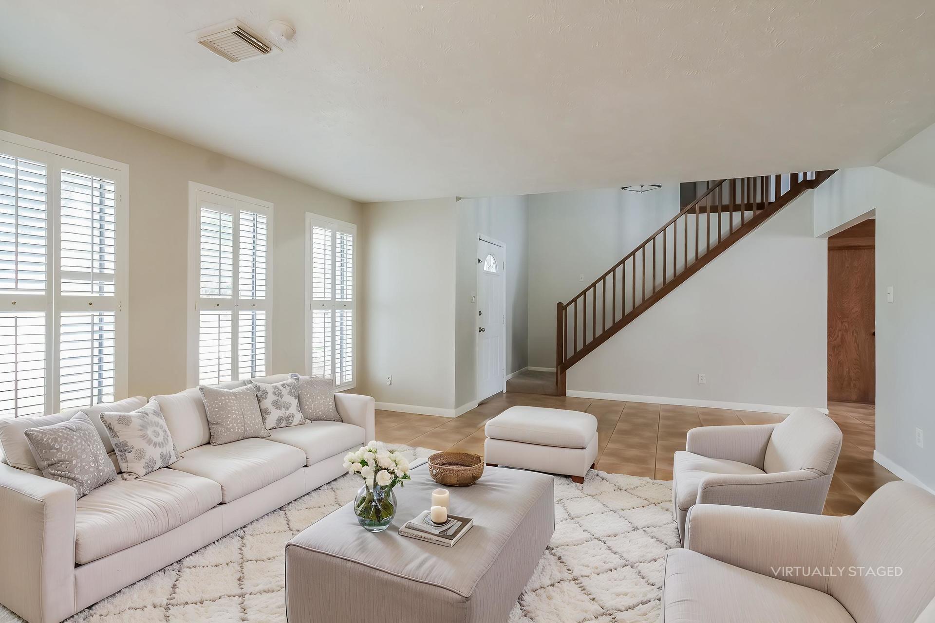 21419 Park Willow Drive