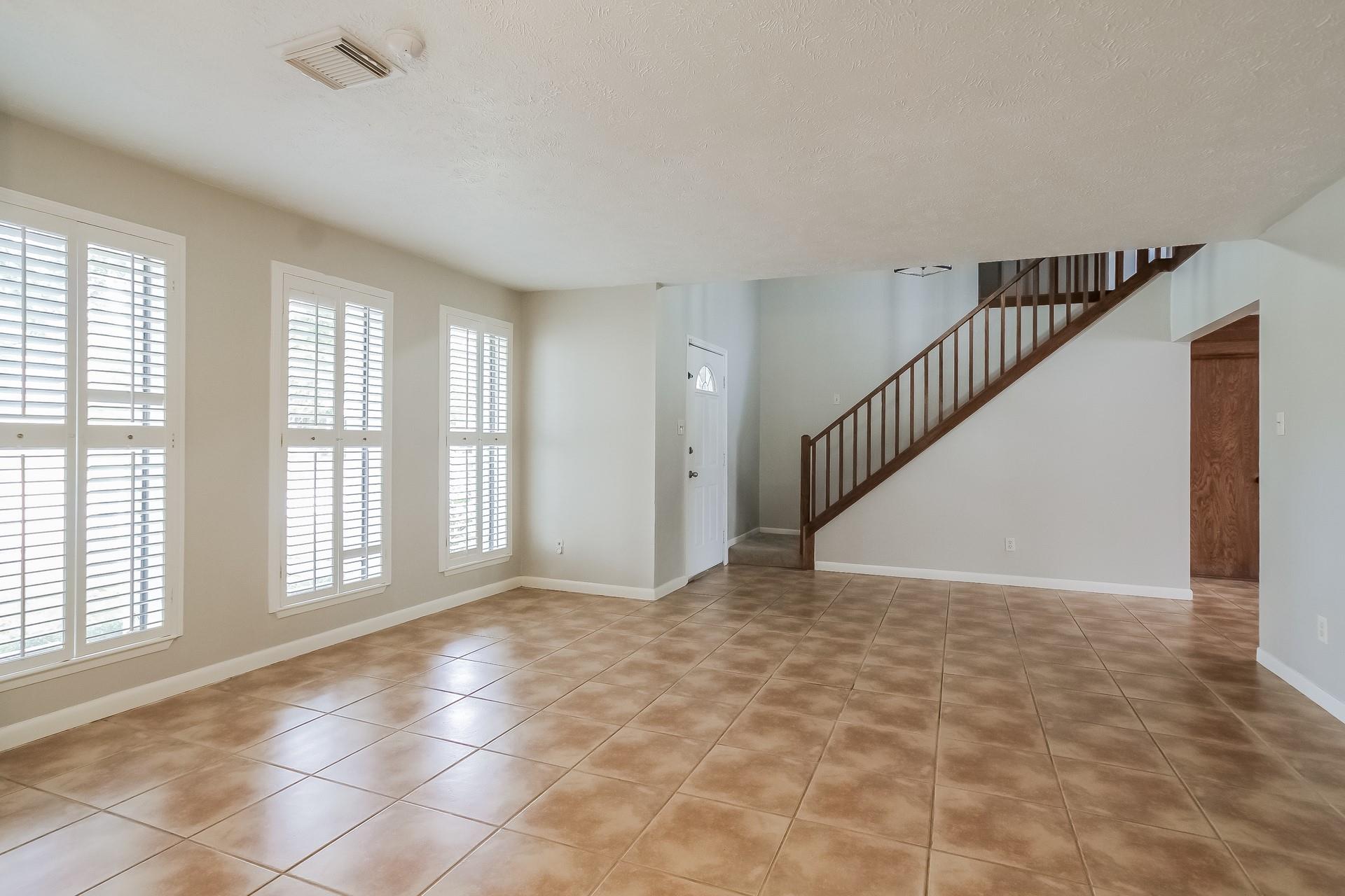 21419 Park Willow Drive