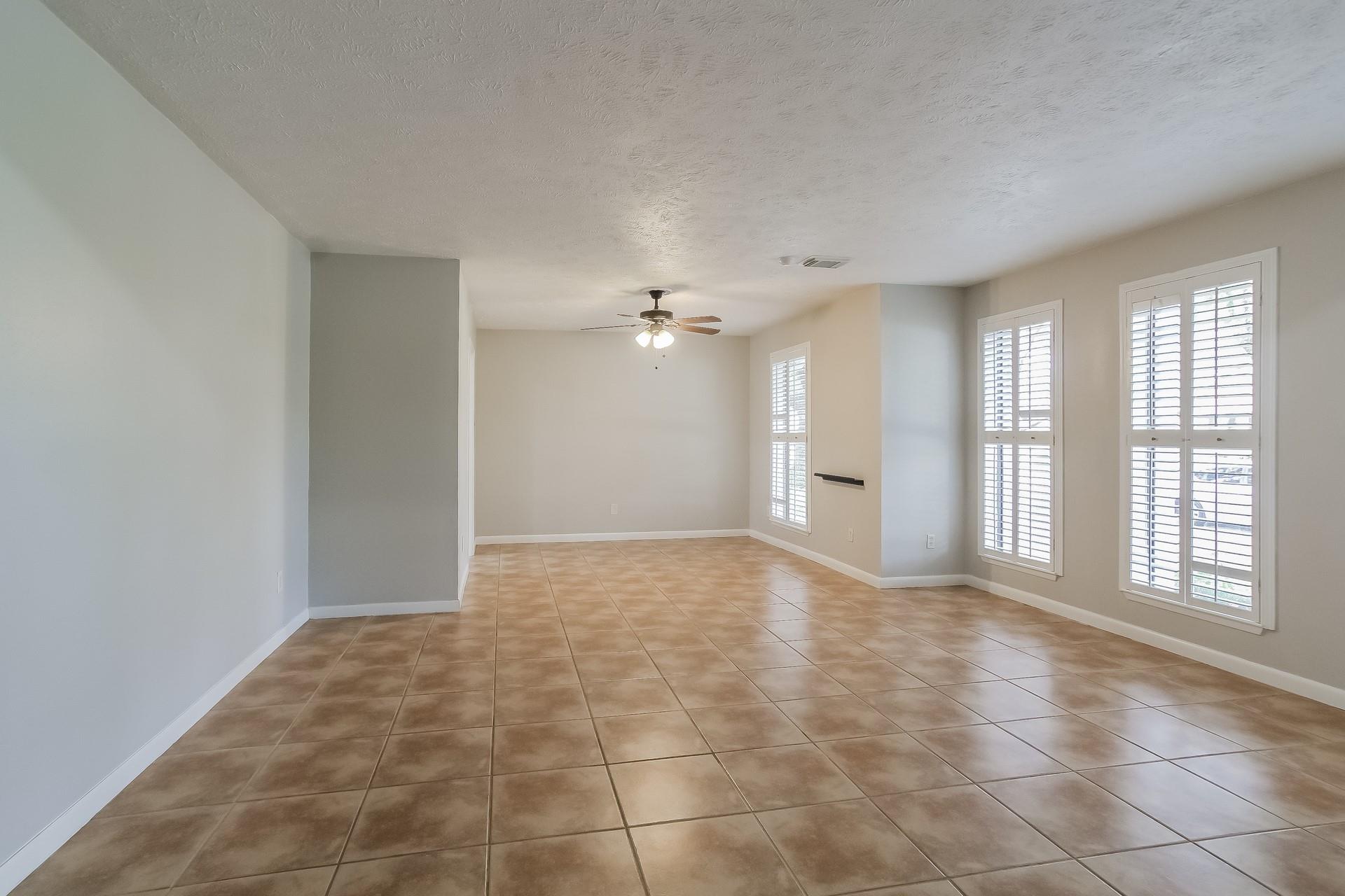 21419 Park Willow Drive