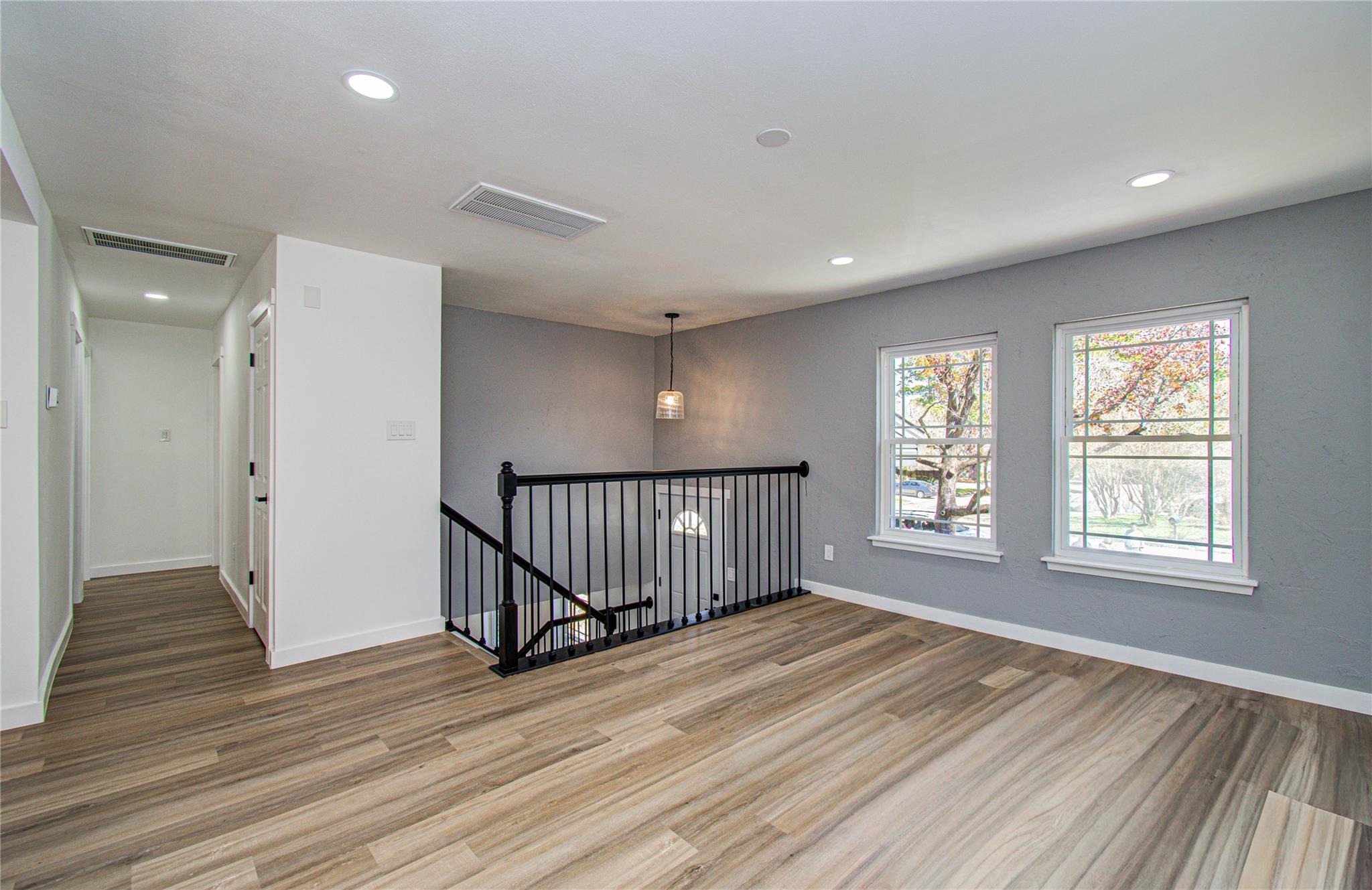 23319 Whispering Willow Drive