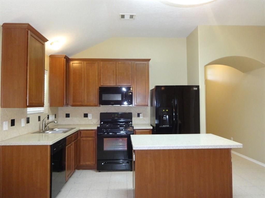 Photo of 21515 Rose Mill Drive, Kingwood, TX 77339 (MLS # 45769868)