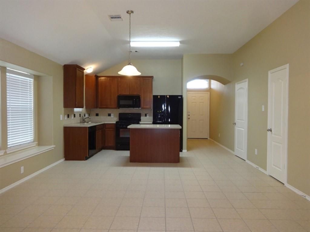 Photo of 21515 Rose Mill Drive, Kingwood, TX 77339 (MLS # 45769868)