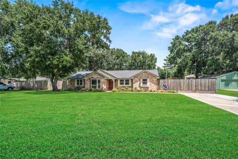 Photo of 13406 E Cypress Forest Drive, Houston, TX 77070 (MLS # 66527690)