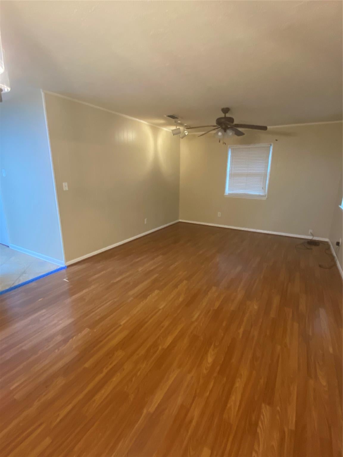 1711 Canary Circle