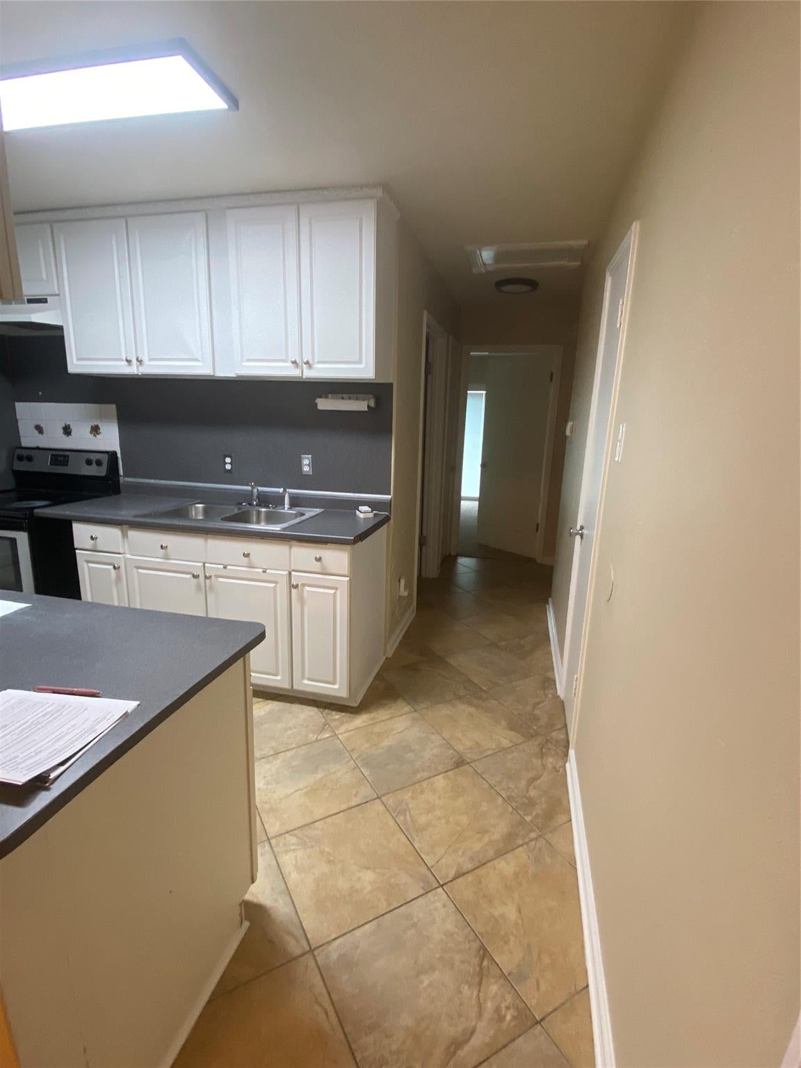 1711 Canary Circle