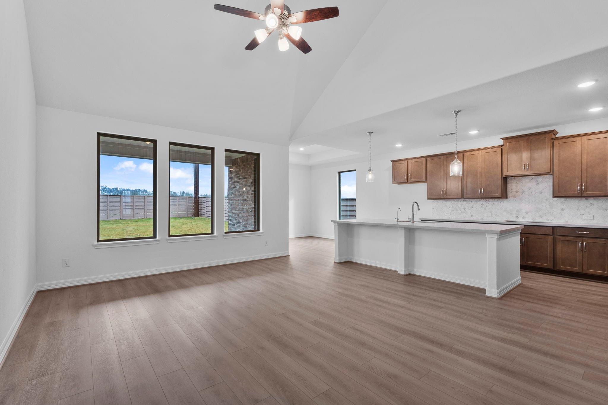 10639 Forward Drive
