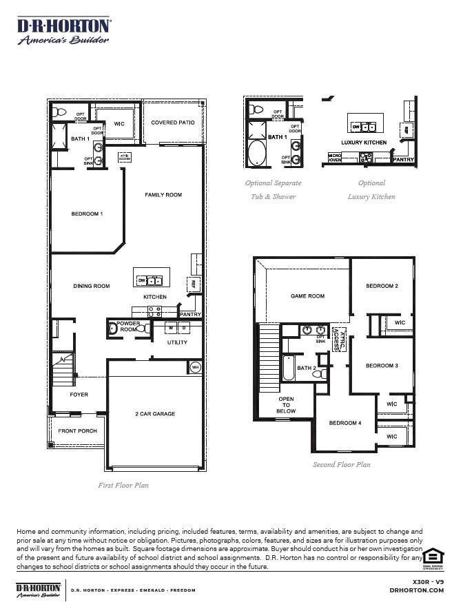 3918 Steer Stable Lane