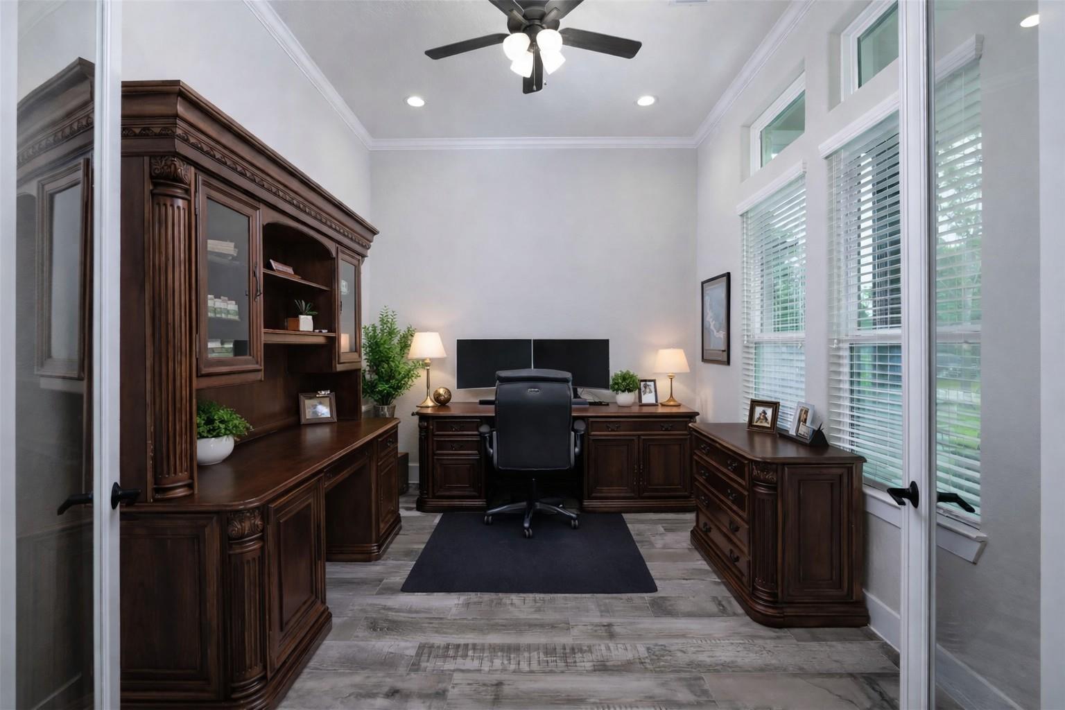 7070 Racehorse Drive