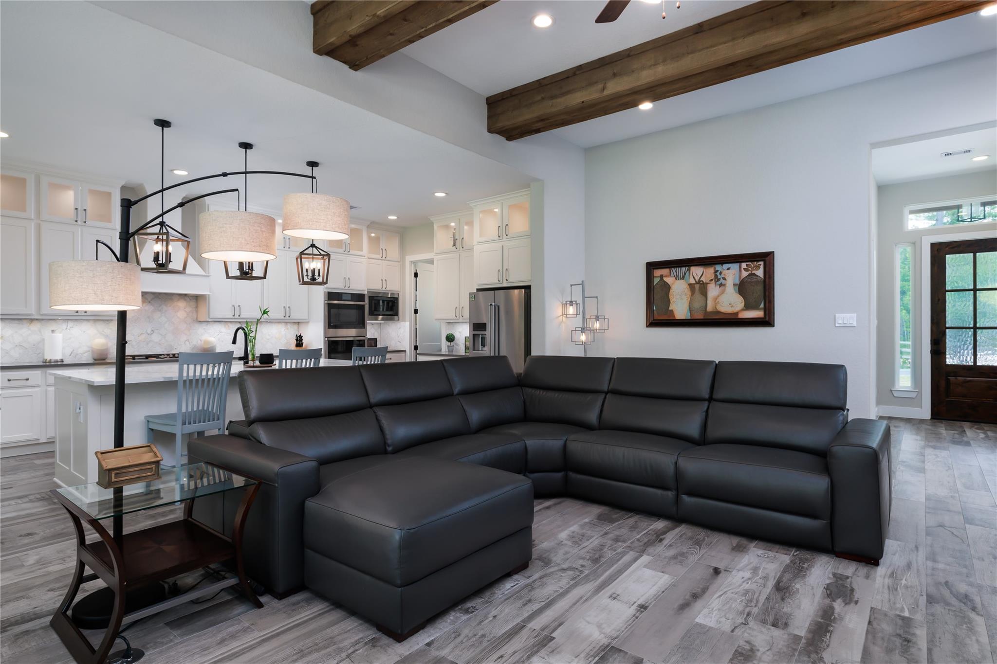 7070 Racehorse Drive