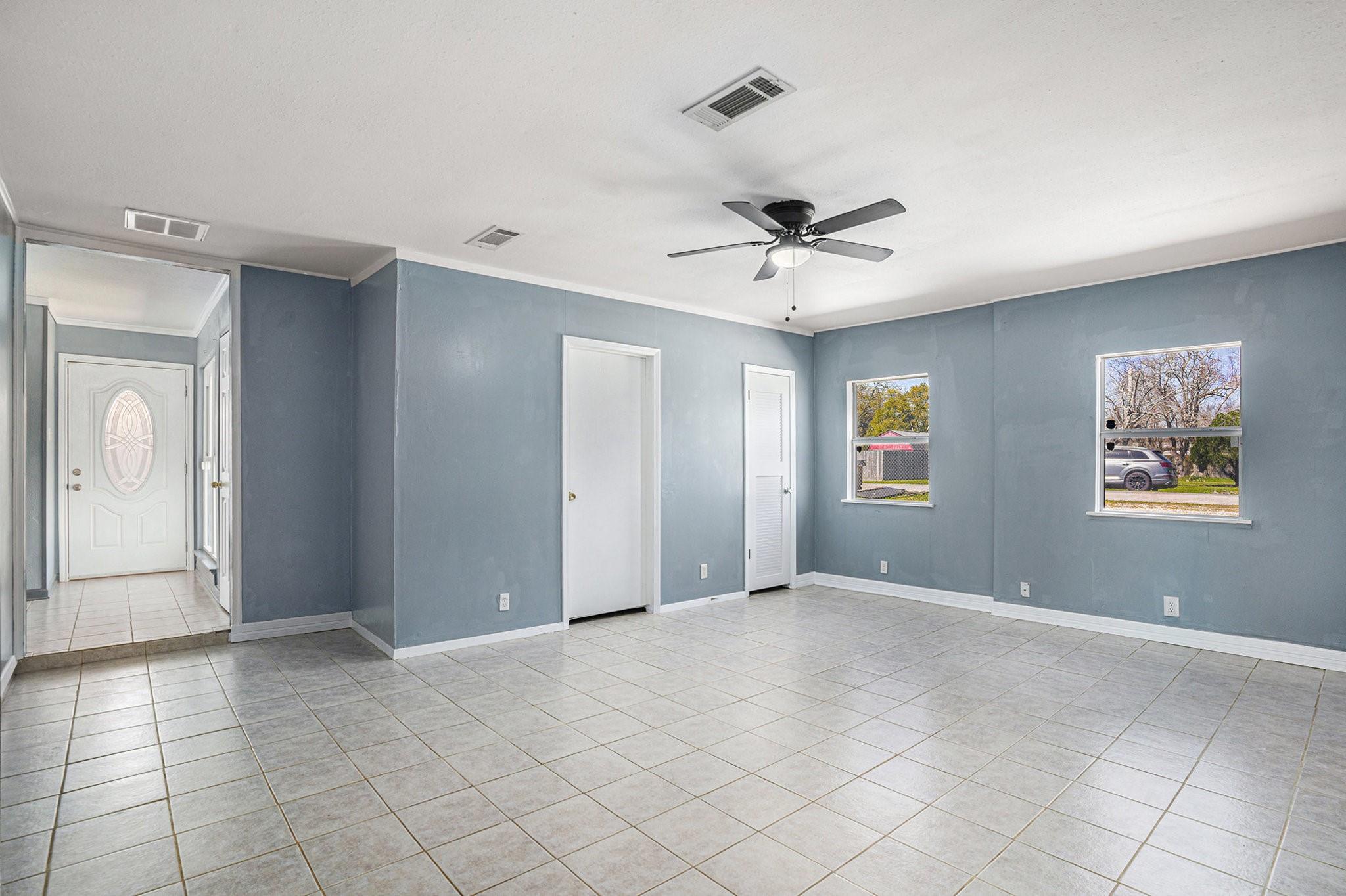 4514 36th Street