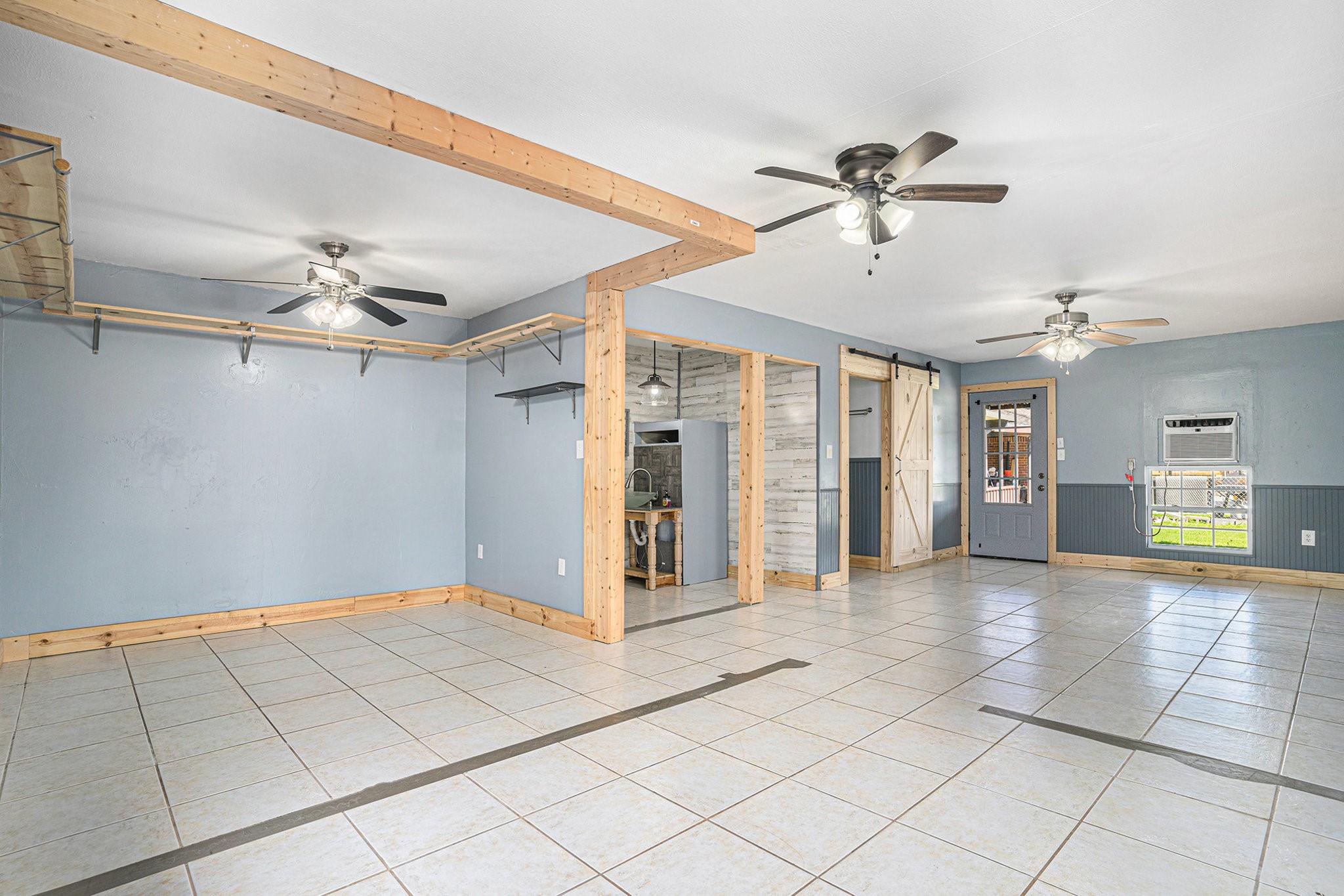 4514 36th Street