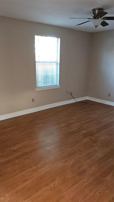 Tiny photo for 4714 Sharon Street, Houston, TX 77020 (MLS # 85415587)