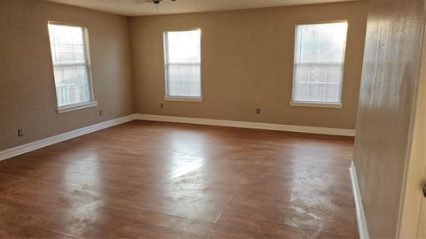 Tiny photo for 4714 Sharon Street, Houston, TX 77020 (MLS # 85415587)