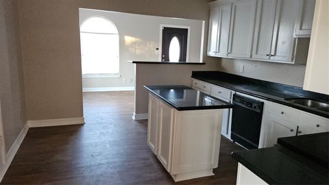 Tiny photo for 4714 Sharon Street, Houston, TX 77020 (MLS # 85415587)