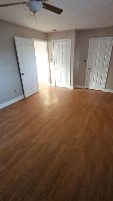 Tiny photo for 4714 Sharon Street, Houston, TX 77020 (MLS # 85415587)