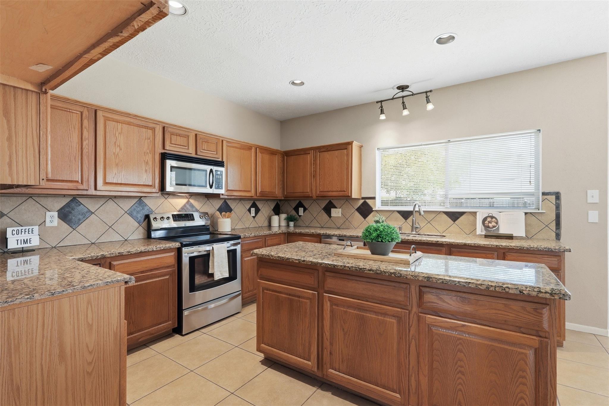 322 Welford Lane
