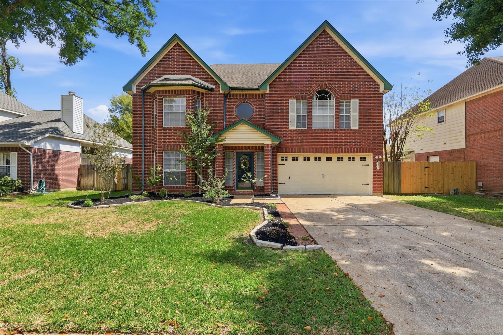 322 Welford Lane