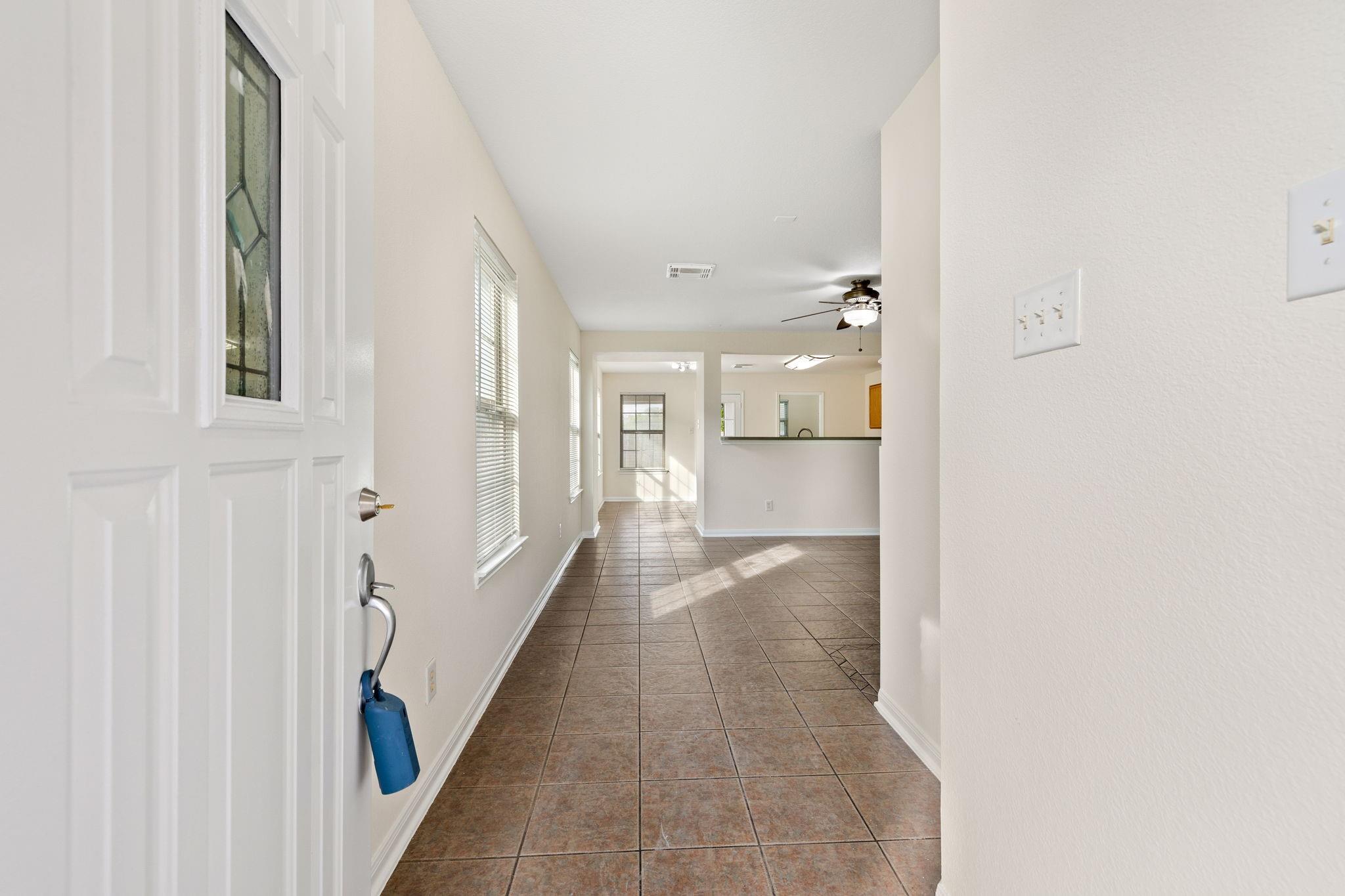 3115 Lexington Lake Drive