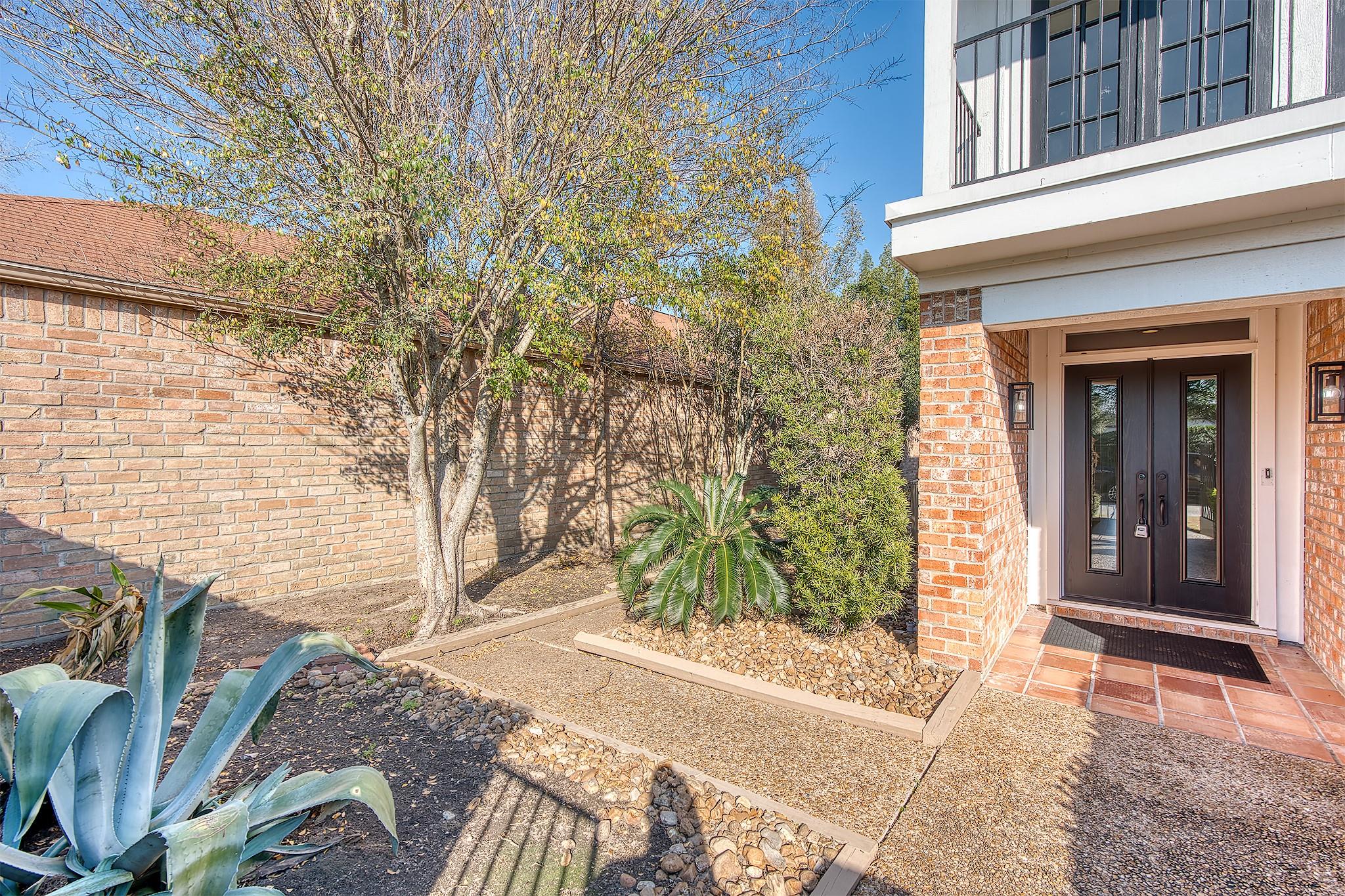 1350 Wood Park Street