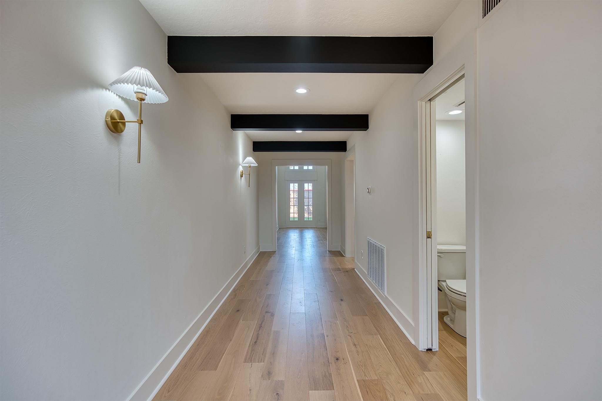 1350 Wood Park Street