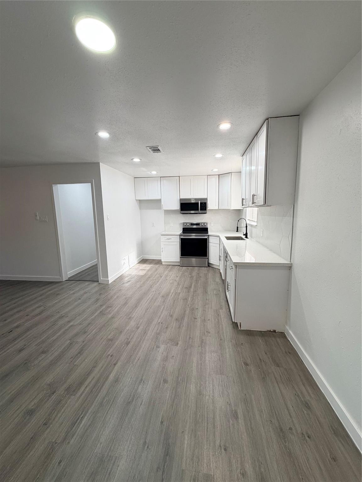 2426 Dupont Street